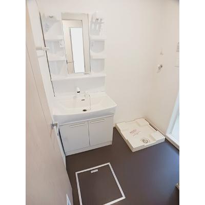 ブローテＫＳⅠ 203【管理NO：1-021850101-02030】 ★家具家電は申し込み後に搬入しますの物件写真6