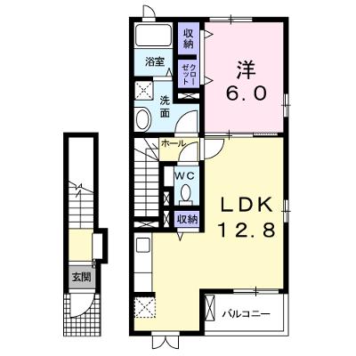 apartment 宮城県加美郡加美町字町裏５１０番地１ 

↓地図はこちらから