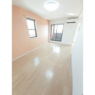 apartment 宮城県加美郡加美町字町裏５１０番地１ 

↓地図はこちらから