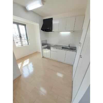 apartment 宮城県加美郡加美町字町裏５１０番地１ 

↓地図はこちらから