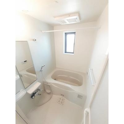 apartment 宮城県加美郡加美町字町裏５１０番地１ 

↓地図はこちらから