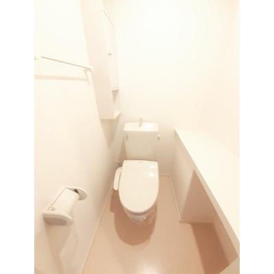 apartment 宮城県加美郡加美町字町裏５１０番地１ 

↓地図はこちらから