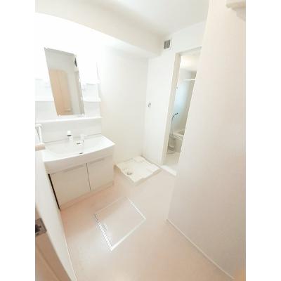 apartment 宮城県加美郡加美町字町裏５１０番地１ 

↓地図はこちらから