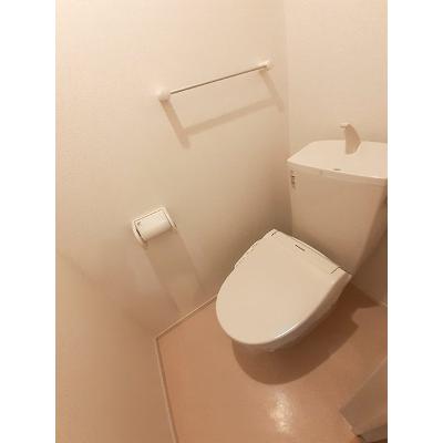 ヴィラ・ドナーチェⅡ 201【管理NO：1-021332102-02010】 ★家具家電は申し込み後に搬入します★の物件写真5