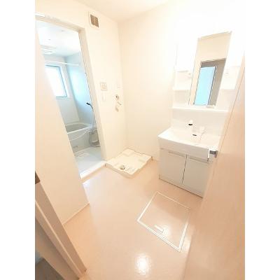 ヴィラ・ドナーチェⅡ 201【管理NO：1-021332102-02010】 ★家具家電は申し込み後に搬入します★の物件写真6