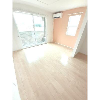 ベルルームＣ 101【管理NO：1-021326001-01010】 ★家具家電は申し込み後に搬入します★の物件写真2