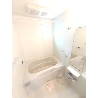 ベルルームＣ 101【管理NO：1-021326001-01010】 ★家具家電は申し込み後に搬入します★の物件写真4