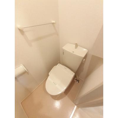 ベルルームＣ 101【管理NO：1-021326001-01010】 ★家具家電は申し込み後に搬入します★の物件写真5