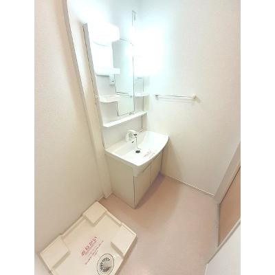ベルルームＣ 101【管理NO：1-021326001-01010】 ★家具家電は申し込み後に搬入します★の物件写真6