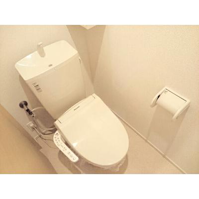 トゥー・ル・モンドⅡ 203【管理NO：1-021221402-02030】 ★家具家電は申し込み後に搬入します★の物件写真5