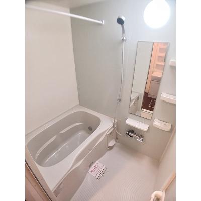 カシーヌ　ショコラⅣ 202【管理NO：1-021195002-02020】 ★家具家電は申し込み後に搬入します★の物件写真4