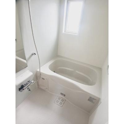 クワルツ・ド・ロッシュ龍 104【管理NO：1-021151201-01040】 ★家具家電は申し込み後に搬入します★の物件写真4