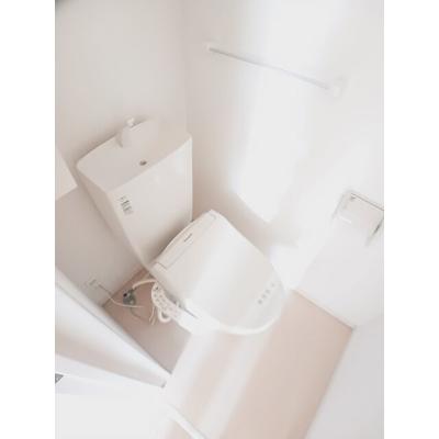 クワルツ・ド・ロッシュ龍 104【管理NO：1-021151201-01040】 ★家具家電は申し込み後に搬入します★の物件写真5