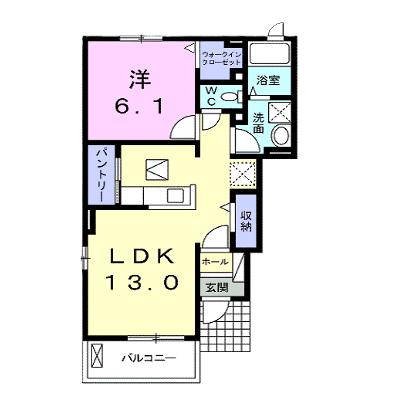 クワルツ・ド・ロッシュ龍 101【管理NO：1-021151201-01010】 ★家具家電は申し込み後に搬入します★の外観画像