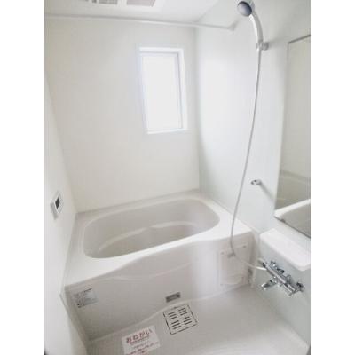 クワルツ・ド・ロッシュ龍 101【管理NO：1-021151201-01010】 ★家具家電は申し込み後に搬入します★の物件写真4