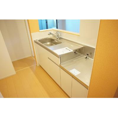 カレントレジデンス　ＢＥ 202【管理NO：1-021114301-02020】 ★家具家電は申し込み後に搬入します★の物件写真3