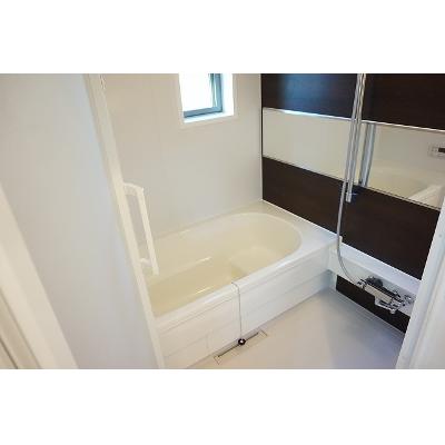 カレントレジデンス　ＢＥ 202【管理NO：1-021114301-02020】 ★家具家電は申し込み後に搬入します★の物件写真4