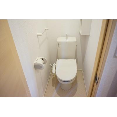 カレントレジデンス　ＢＥ 202【管理NO：1-021114301-02020】 ★家具家電は申し込み後に搬入します★の物件写真5