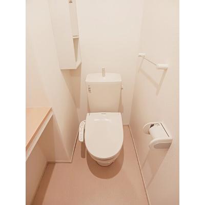 カサ・バトリョ 102【管理NO：1-021027302-01020】 ★家具家電は申し込み後に搬入します★の物件写真5