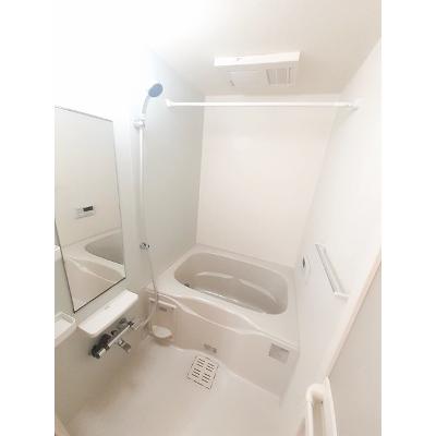 カーサピアッツァⅢ 103【管理NO：1-020976703-01030】 ★家具家電は申し込み後に搬入しますの物件写真4