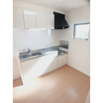 カーサピアッツァⅠ 201【管理NO：1-020976701-02010】 ★家具家電は申し込み後に搬入しますの物件写真3