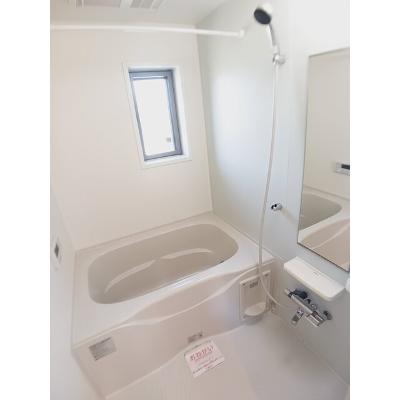 カーサピアッツァⅠ 201【管理NO：1-020976701-02010】 ★家具家電は申し込み後に搬入しますの物件写真4