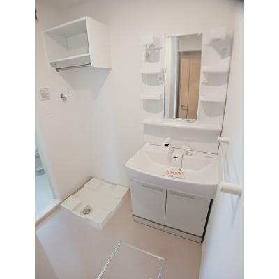 カーサピアッツァⅠ 201【管理NO：1-020976701-02010】 ★家具家電は申し込み後に搬入しますの物件写真6