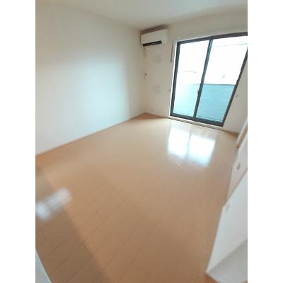メゾンエスポワールⅡ　Ｂ 103【管理NO：1-020971702-01030】 ★家具家電は申し込み後に搬入します 2026年07月中旬入居可能の物件写真2