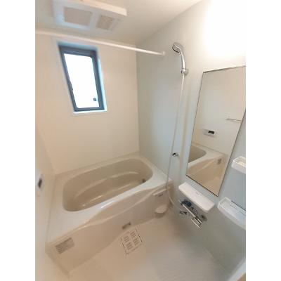 メゾンエスポワールⅡ　Ｂ 103【管理NO：1-020971702-01030】 ★家具家電は申し込み後に搬入します 2026年07月中旬入居可能の物件写真4