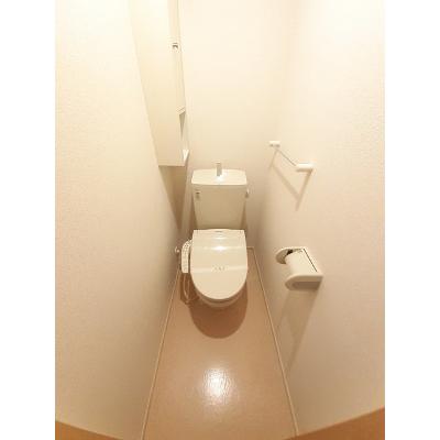 メゾンエスポワールⅡ　Ｂ 103【管理NO：1-020971702-01030】 ★家具家電は申し込み後に搬入します 2026年07月中旬入居可能の物件写真5