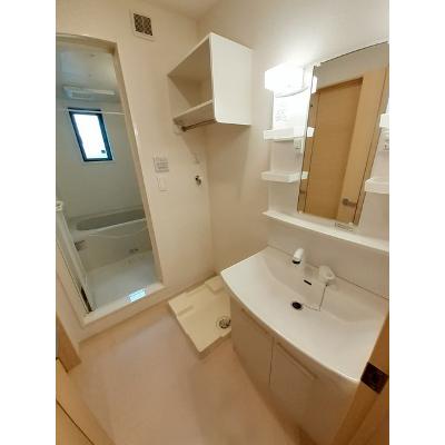 メゾンエスポワールⅡ　Ｂ 103【管理NO：1-020971702-01030】 ★家具家電は申し込み後に搬入します 2026年07月中旬入居可能の物件写真6