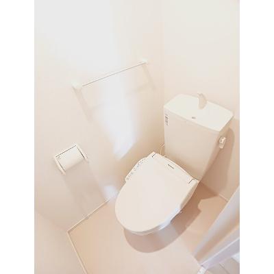 ヴィヴァイオ　Ⅱ 102【管理NO：1-020915702-01020】 ★家具家電は申し込み後に搬入します★の物件写真5