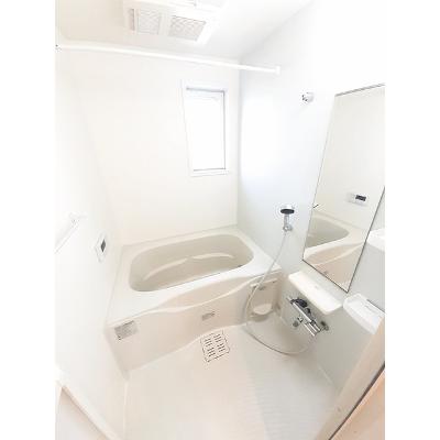 ヴィヴァイオ　Ⅰ 101【管理NO：1-020915701-01010】 ★家具家電は申し込み後に搬入します 2026年07月中旬入居可能の物件写真4
