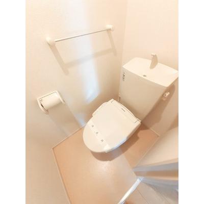 ヴィヴァイオ　Ⅰ 101【管理NO：1-020915701-01010】 ★家具家電は申し込み後に搬入します 2026年07月中旬入居可能の物件写真5