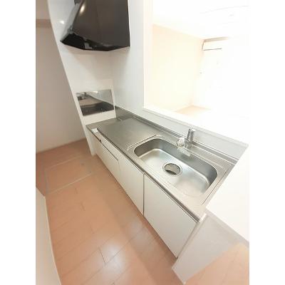 プラシードイーストⅡ 102【管理NO：1-020865801-01020】 ★家具家電は申し込み後に搬入します★の物件写真3