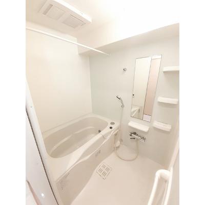 プラシードイーストⅡ 102【管理NO：1-020865801-01020】 ★家具家電は申し込み後に搬入します★の物件写真4