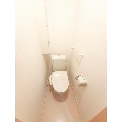 プラシードイーストⅡ 102【管理NO：1-020865801-01020】 ★家具家電は申し込み後に搬入します★の物件写真5