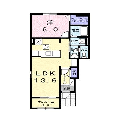 apartment 宮城県大崎市古川穂波８丁目１３番４８号 

↓地図はこちらから