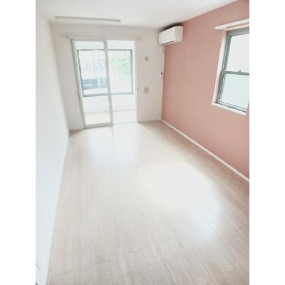 apartment 宮城県大崎市古川穂波８丁目１３番４８号 

↓地図はこちらから