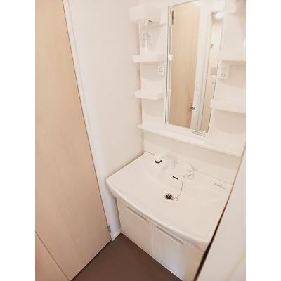 apartment 宮城県大崎市古川穂波８丁目１３番４８号 

↓地図はこちらから