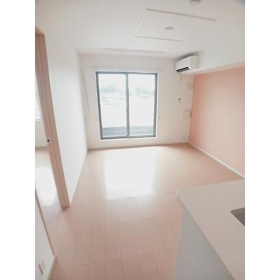 クレア 202【管理NO：1-020765301-02020】 ★家具家電は申し込み後に搬入します★の物件写真2