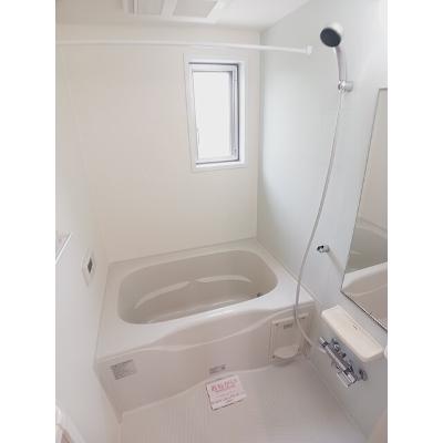 クレア 202【管理NO：1-020765301-02020】 ★家具家電は申し込み後に搬入します★の物件写真4