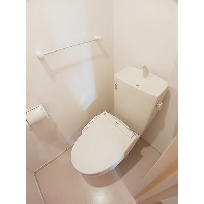 クレア 202【管理NO：1-020765301-02020】 ★家具家電は申し込み後に搬入します★の物件写真5