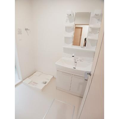 クレア 202【管理NO：1-020765301-02020】 ★家具家電は申し込み後に搬入します★の物件写真6