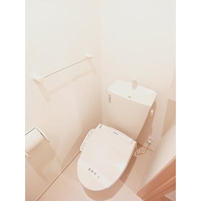 グリッツェン　Ⅲ 201【管理NO：1-020754401-02010】 ★家具家電は申し込み後に搬入します★の物件写真5
