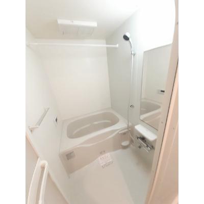 セイバリー　レジデンス　ＢＥ 101【管理NO：1-020624401-01010】 ★家具家電は申し込み後に搬入します★の物件写真4