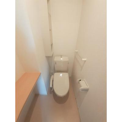 セイバリー　レジデンス　ＢＥ 101【管理NO：1-020624401-01010】 ★家具家電は申し込み後に搬入します★の物件写真5