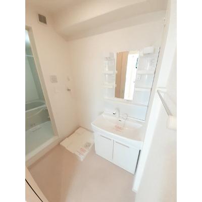 セイバリー　レジデンス　ＢＥ 101【管理NO：1-020624401-01010】 ★家具家電は申し込み後に搬入します★の物件写真6