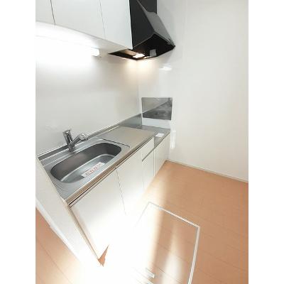 ドリームワークス　五番館 101【管理NO：1-020528602-01010】 ★家具家電は申し込み後に搬入します★の物件写真3