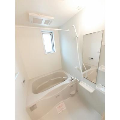 ドリームワークス　五番館 101【管理NO：1-020528602-01010】 ★家具家電は申し込み後に搬入します★の物件写真4
